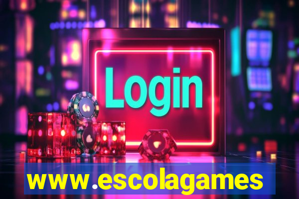 www.escolagames.com.br