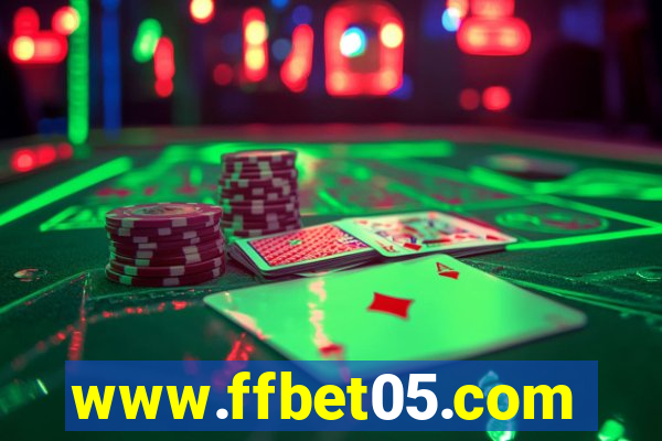 www.ffbet05.com