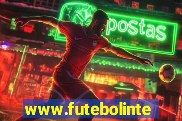 www.futebolinterior.com.br