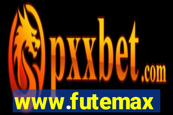 www.futemax