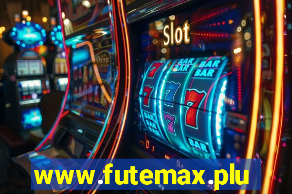 www.futemax.plus