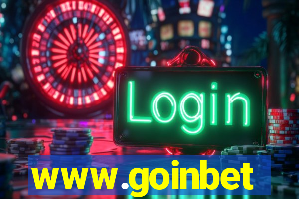 www.goinbet