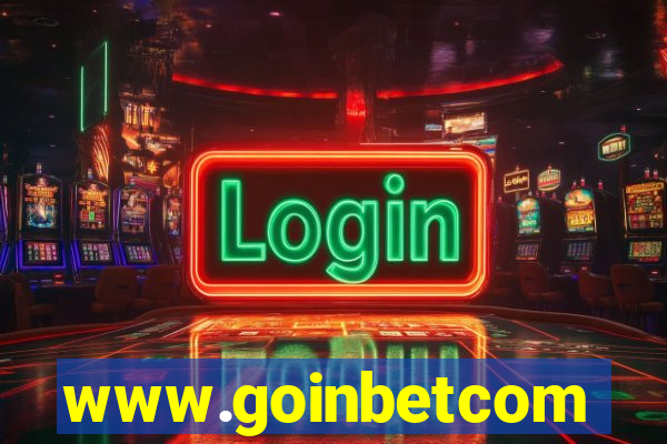 www.goinbetcom