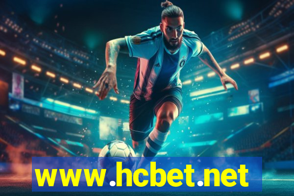 www.hcbet.net