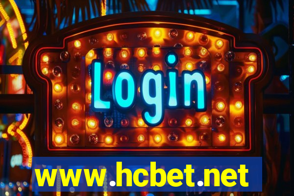 www.hcbet.net