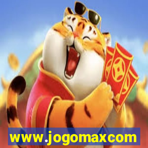 www.jogomaxcom