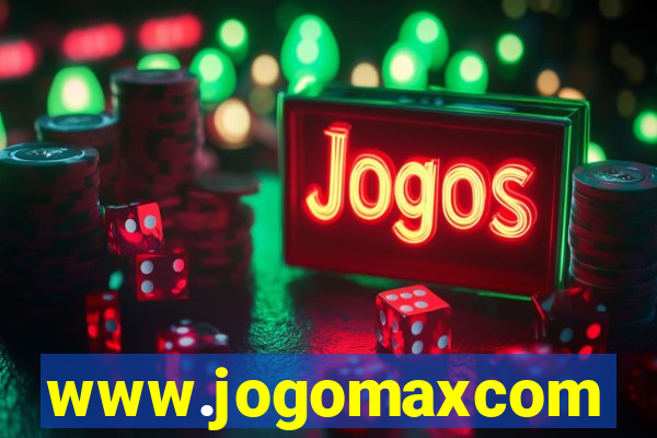 www.jogomaxcom