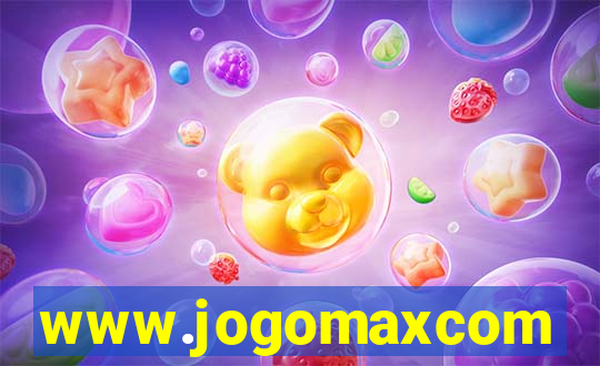 www.jogomaxcom