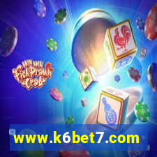 www.k6bet7.com