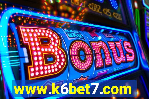 www.k6bet7.com