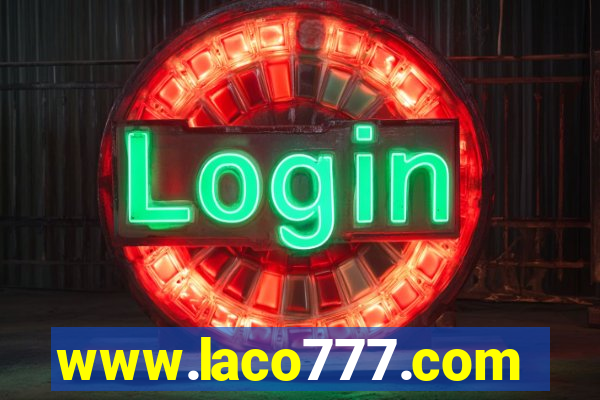 www.laco777.com