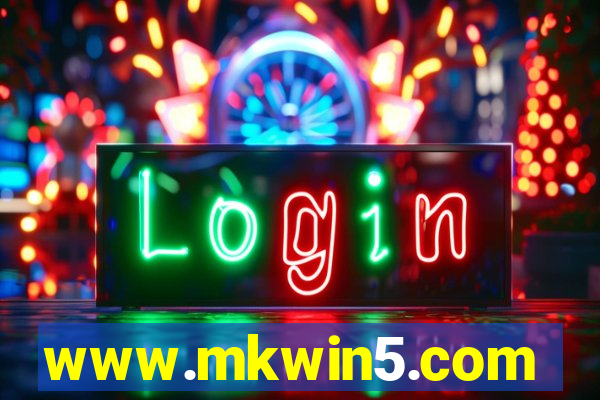 www.mkwin5.com