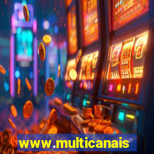 www.multicanais