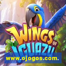 www.ojogos.com.br