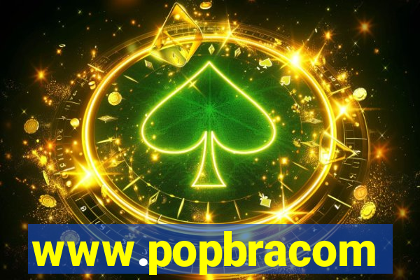 www.popbracom