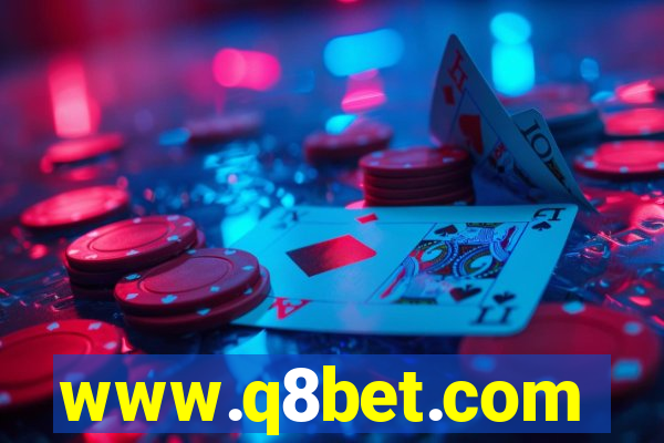 www.q8bet.com