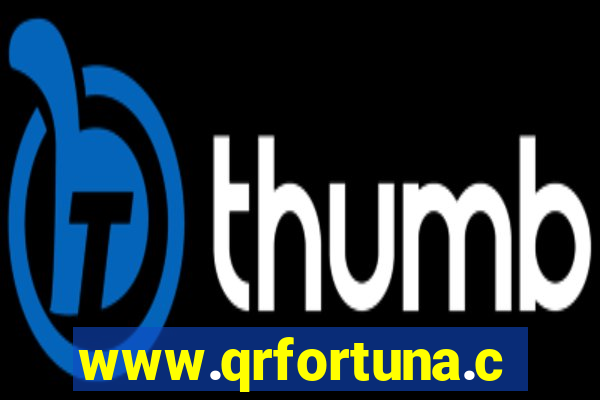 www.qrfortuna.com