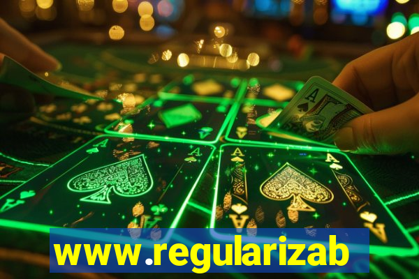 www.regularizaboti.com.br