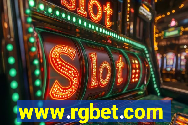 www.rgbet.com