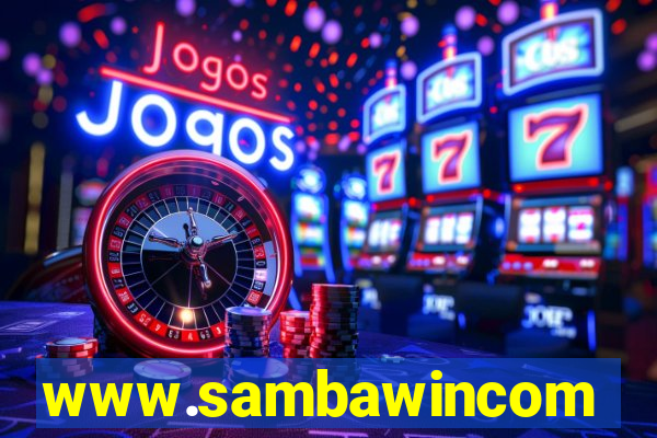 www.sambawincom