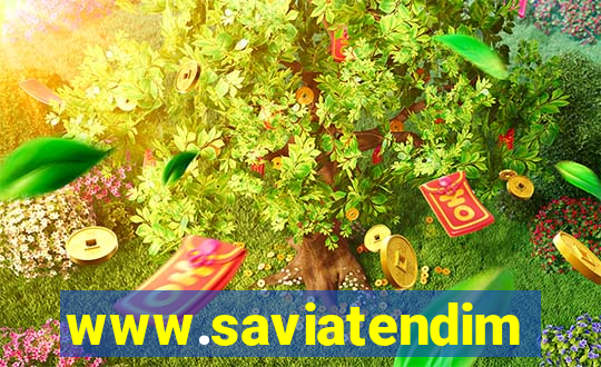 www.saviatendimento