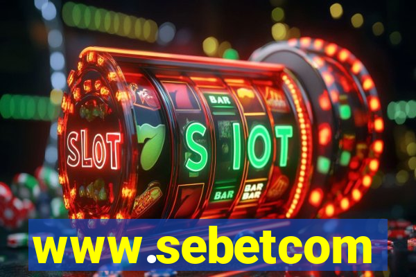 www.sebetcom