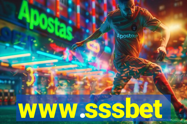 www.sssbet