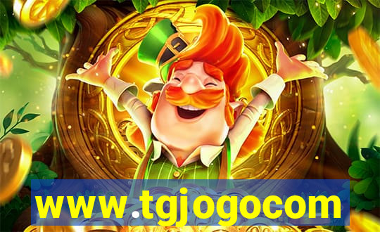 www.tgjogocom