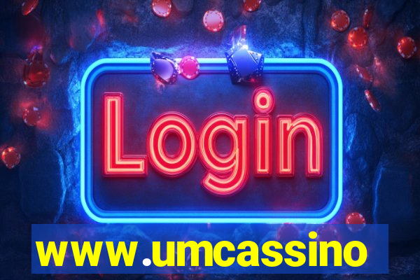 www.umcassino-2.com