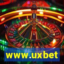 www.uxbet