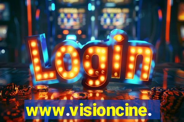 www.visioncine.com.br