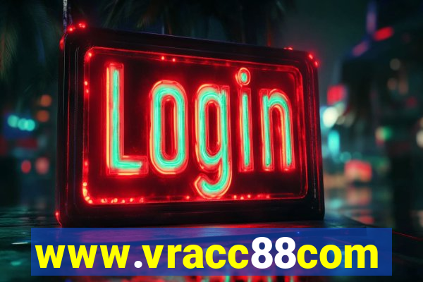 www.vracc88com