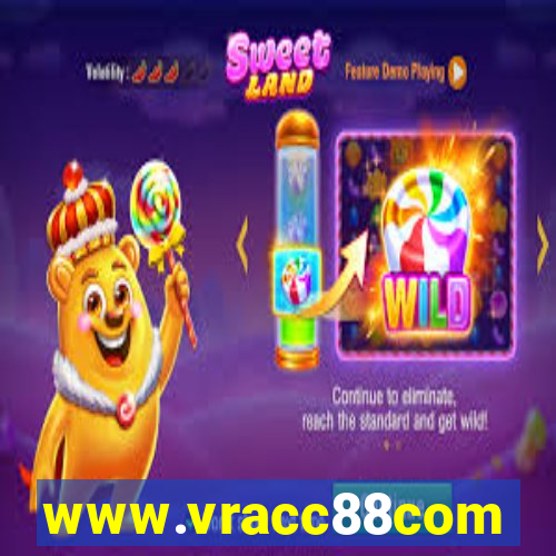 www.vracc88com