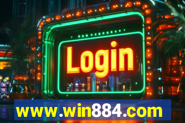 www.win884.com