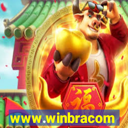 www.winbracom