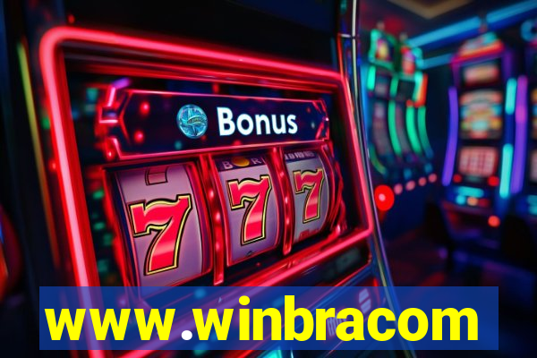 www.winbracom