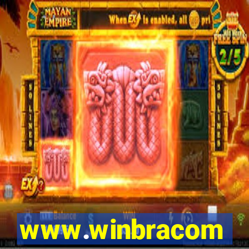 www.winbracom