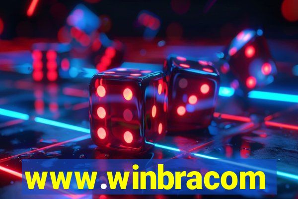 www.winbracom