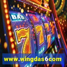 www.wingdas6com