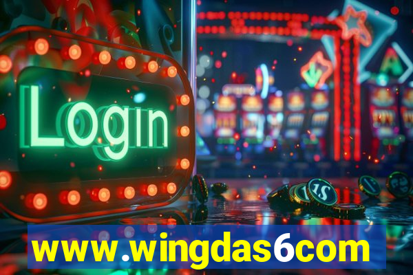 www.wingdas6com