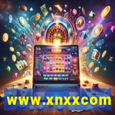 www.xnxxcom