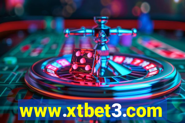 www.xtbet3.com