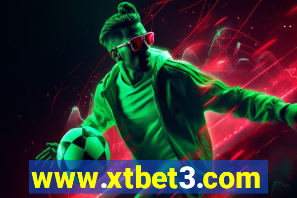 www.xtbet3.com