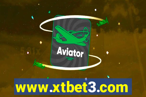 www.xtbet3.com