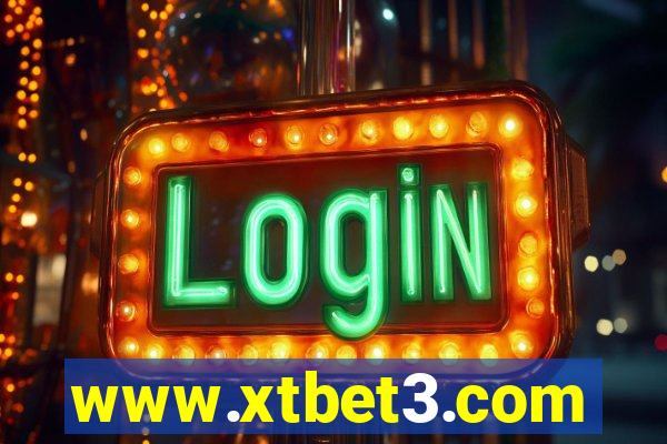 www.xtbet3.com