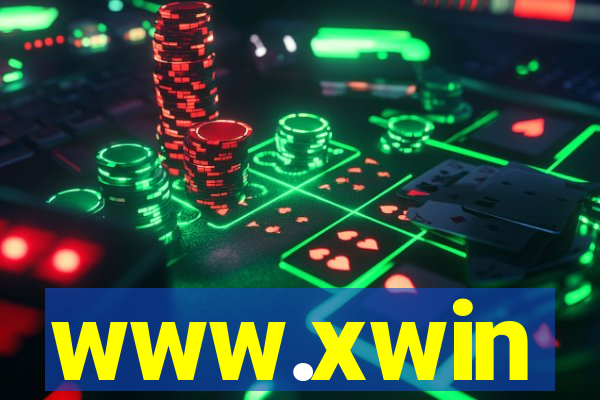 www.xwin