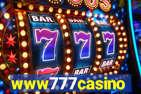 www777casino