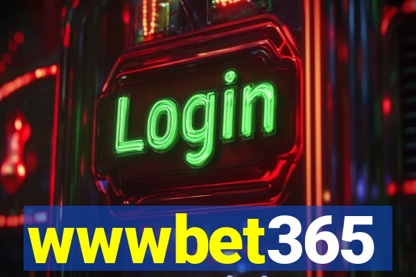 wwwbet365