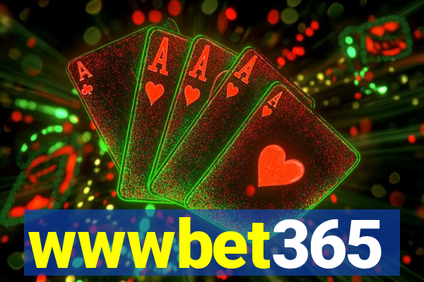 wwwbet365