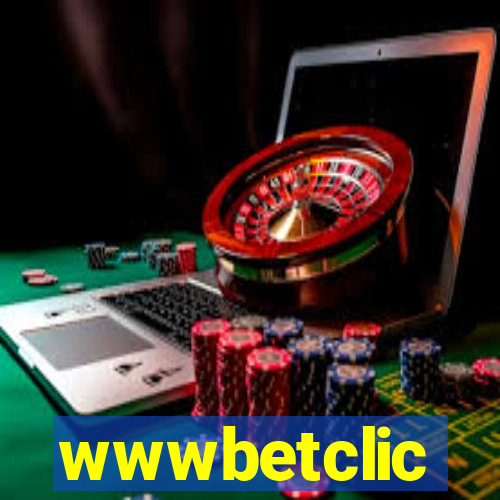 wwwbetclic